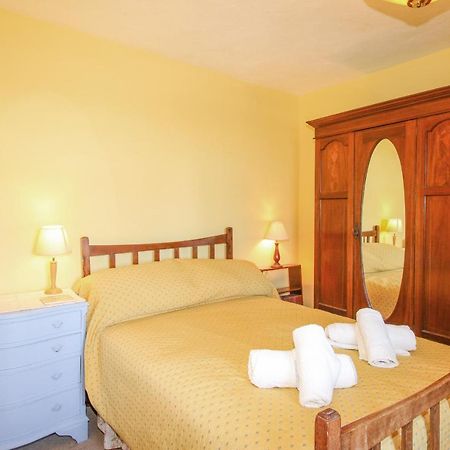 Bay View Villa Суонидж Екстериор снимка